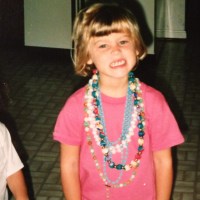 1398463_2238493568200_1754246091_o