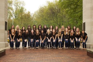 966680_500680419981422_1019752111_o