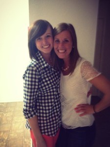 1239661_2167719278887_1172417737_n