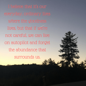 i-believe-that-its-our-everyday-ordinary-lives-where-the-goodness-lives-but-that-if-were-not-careful-we-can-live-on-autopilot-and-forget-the-abundance-that-surrounds-us-1