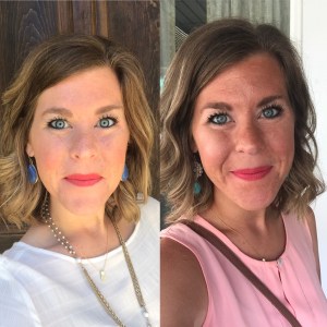 02E0BB18-54B6-464E-A0F4-E9924B04C680