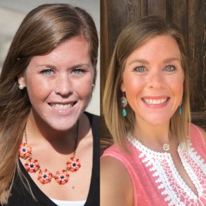 0DCF3776-3DB6-4C10-A6A2-5B062E1BBAC3