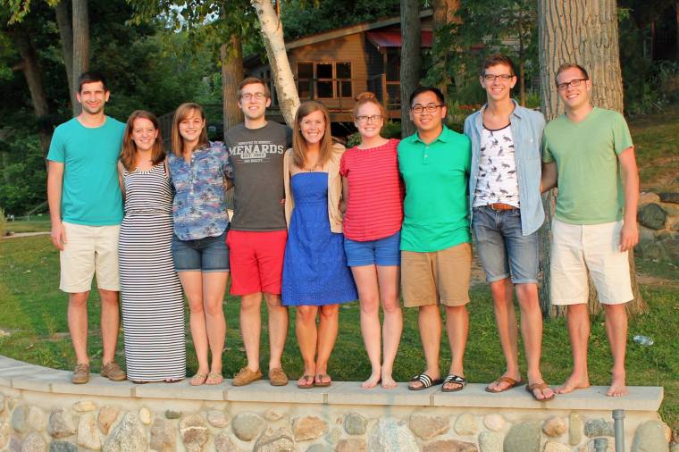 10272655_10152379677098842_7923518153177397472_o